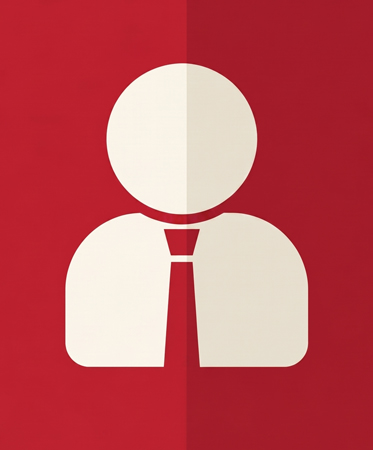 Elaborate Ember Publications